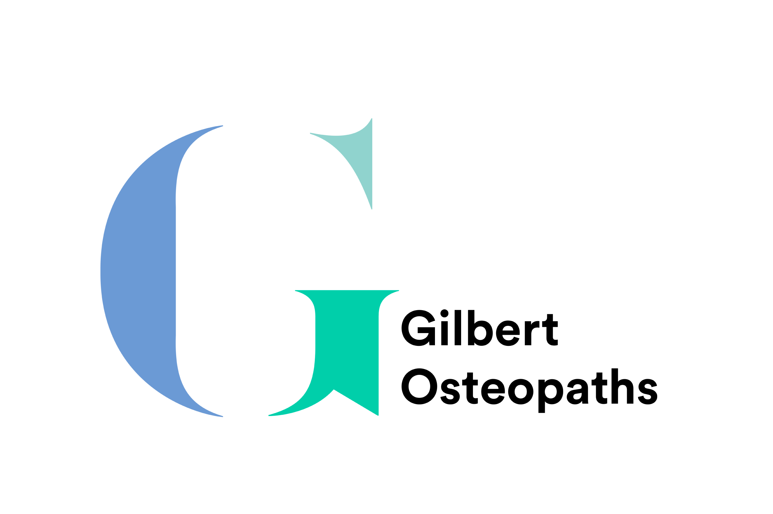 Gilbert Osteopaths